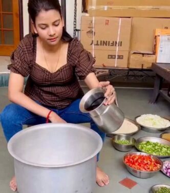 65b21bb0 6089 491a 87d8 dc130885e83c