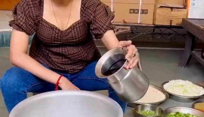 65b21bb0 6089 491a 87d8 dc130885e83c