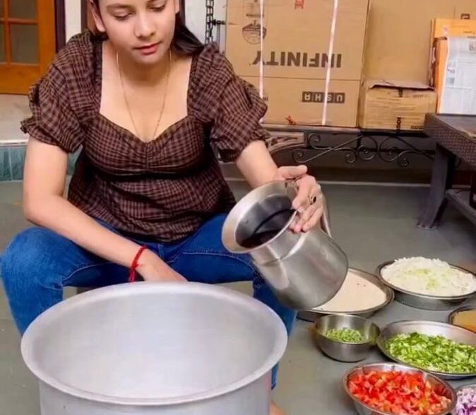 65b21bb0 6089 491a 87d8 dc130885e83c