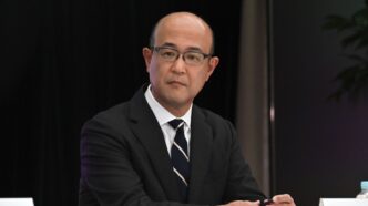 6f06e966 1adb 4ced 82fc 27245dde4fc5