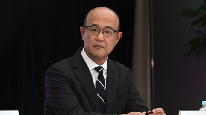 6f06e966 1adb 4ced 82fc 27245dde4fc5