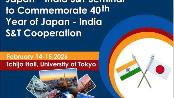 6fc469a2 bb92 4be9 bf5c ab0bd3083216