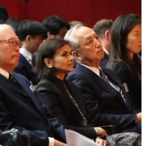 7ff9df25 d1ac 4cee a644 6c6c7f8174bd