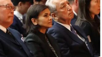 7ff9df25 d1ac 4cee a644 6c6c7f8174bd