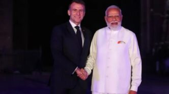 86b92e0a a18d 4ee7 ac08 87accea58478