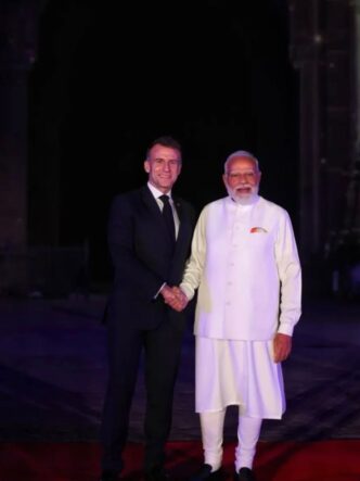 86b92e0a a18d 4ee7 ac08 87accea58478