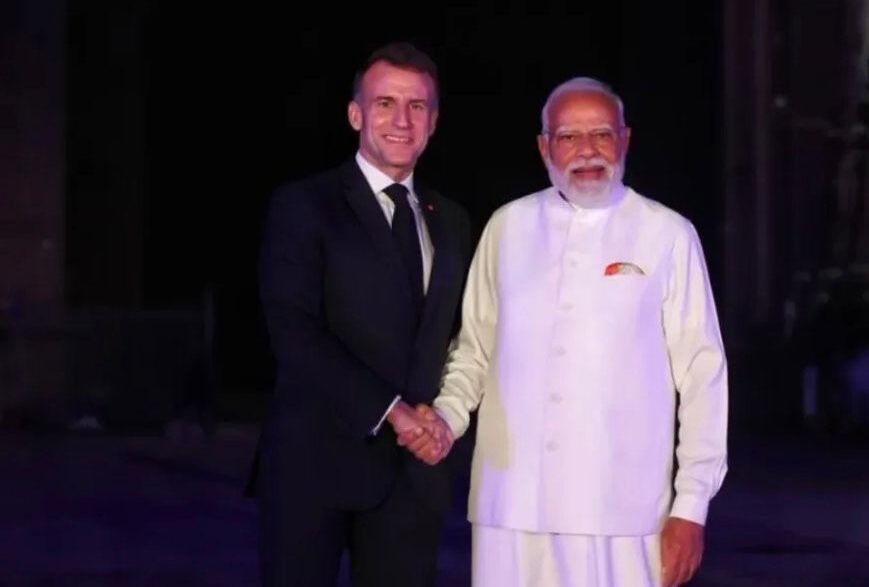 86b92e0a a18d 4ee7 ac08 87accea58478