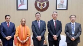 90c4ec00 7baa 4b7c 8b3a 6d6fb9387de6