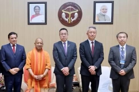 90c4ec00 7baa 4b7c 8b3a 6d6fb9387de6