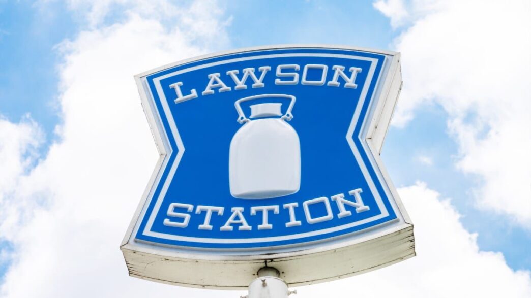 92e28dbf 001a 49e9 b837 dbba141118b5