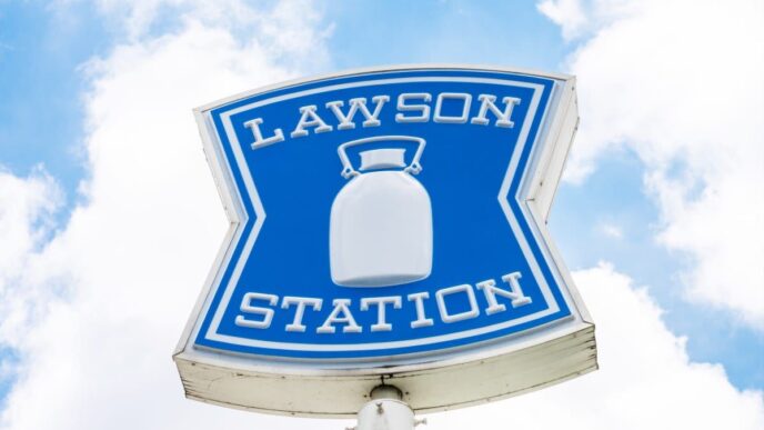 92e28dbf 001a 49e9 b837 dbba141118b5