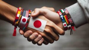 98150b3f 6840 42c7 82c2 9e106db3567c