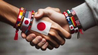 98150b3f 6840 42c7 82c2 9e106db3567c