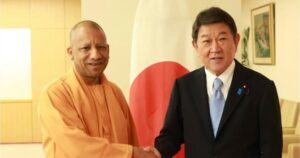 99f14631 d006 4919 9ba8 ec86af27bee4