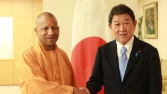 99f14631 d006 4919 9ba8 ec86af27bee4