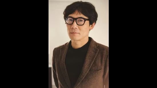 9a0b3b82 78b1 40da 99a4 1555da44027a