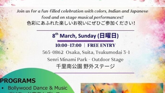 9b51d6b6 b61d 44ee b84e 3a92438617c1