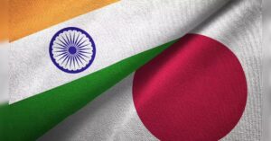 9c060238 3573 4923 8d81 81e7e2ceed32