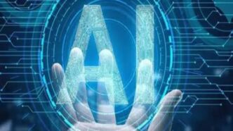 Mega AI Data Hub Project