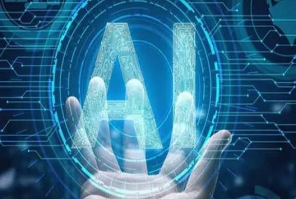 Mega AI Data Hub Project