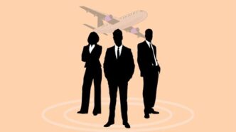 Union Budget 2026–27