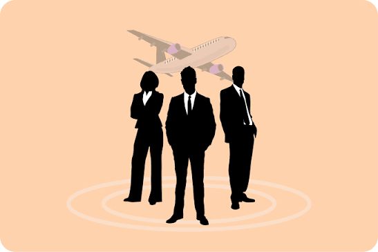 Union Budget 2026–27