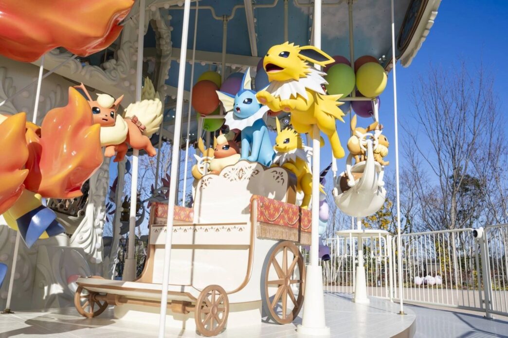 WhatsApp Image 2026 02 05 at 8.18.20 AM