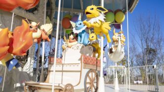 WhatsApp Image 2026 02 05 at 8.18.20 AM