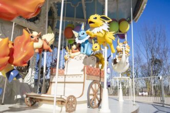 WhatsApp Image 2026 02 05 at 8.18.20 AM