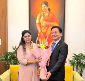 WhatsApp Image 2026 02 10 at 12.15.45 AM