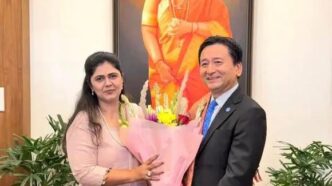 WhatsApp Image 2026 02 10 at 12.15.45 AM