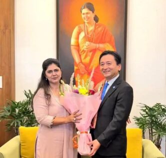 WhatsApp Image 2026 02 10 at 12.15.45 AM