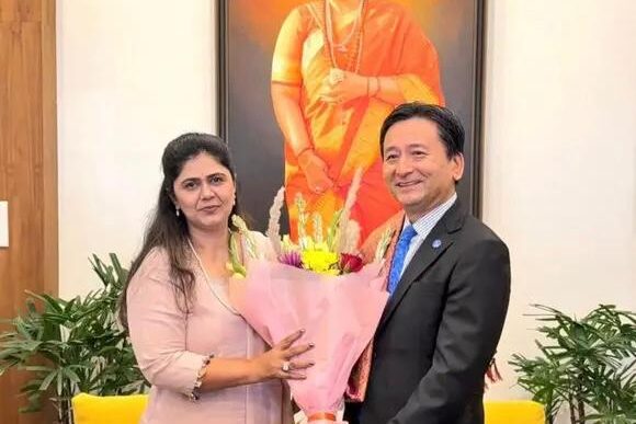 WhatsApp Image 2026 02 10 at 12.15.45 AM