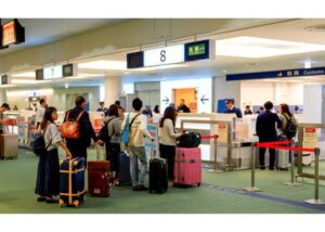 WhatsApp Image 2026 02 28 at 3.44.58 PM