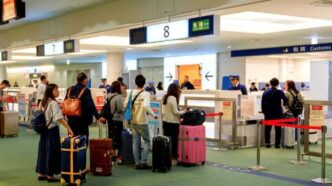 WhatsApp Image 2026 02 28 at 3.44.58 PM