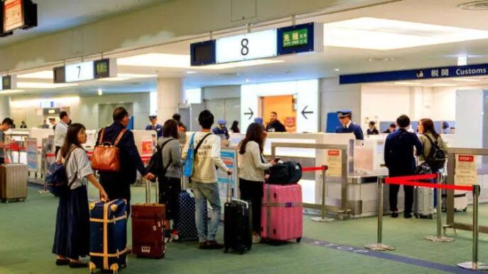 WhatsApp Image 2026 02 28 at 3.44.58 PM