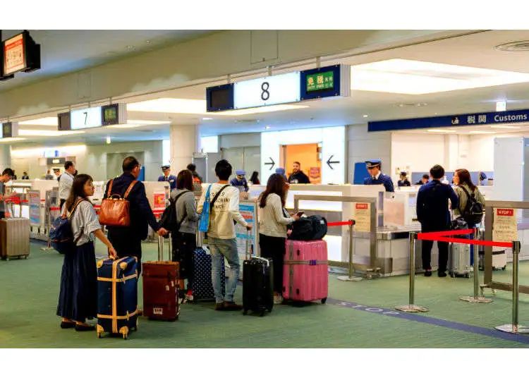 WhatsApp Image 2026 02 28 at 3.44.58 PM