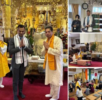 ae2b8f8f 9da6 4be7 9da6 5275074bba25