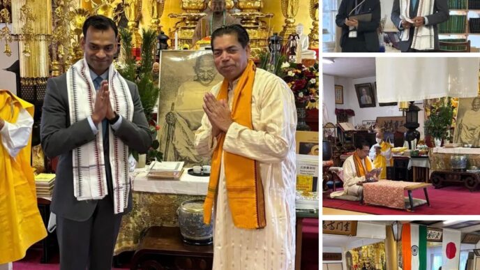 ae2b8f8f 9da6 4be7 9da6 5275074bba25