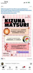 b4b1f638 d146 444e 88aa d04f8a203674