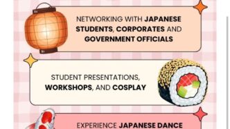 b4b1f638 d146 444e 88aa d04f8a203674