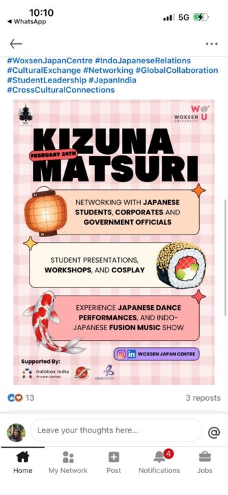 b4b1f638 d146 444e 88aa d04f8a203674