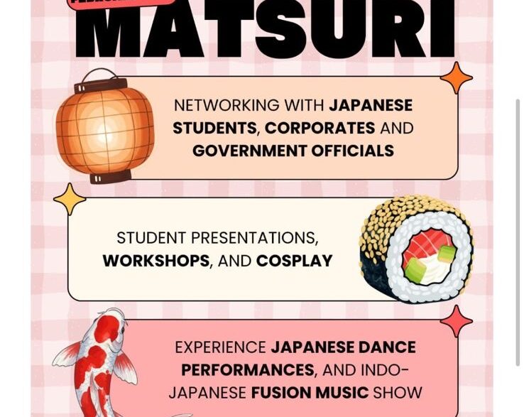 b4b1f638 d146 444e 88aa d04f8a203674