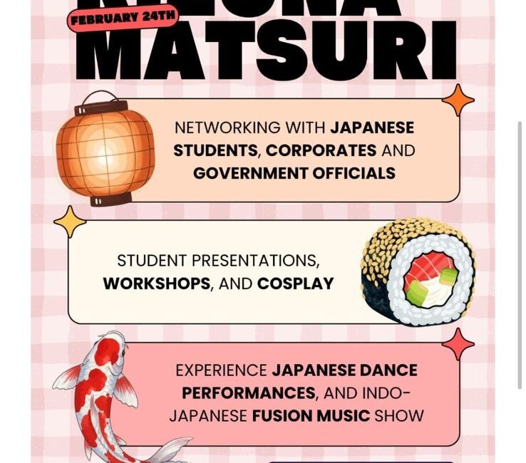 b4b1f638 d146 444e 88aa d04f8a203674