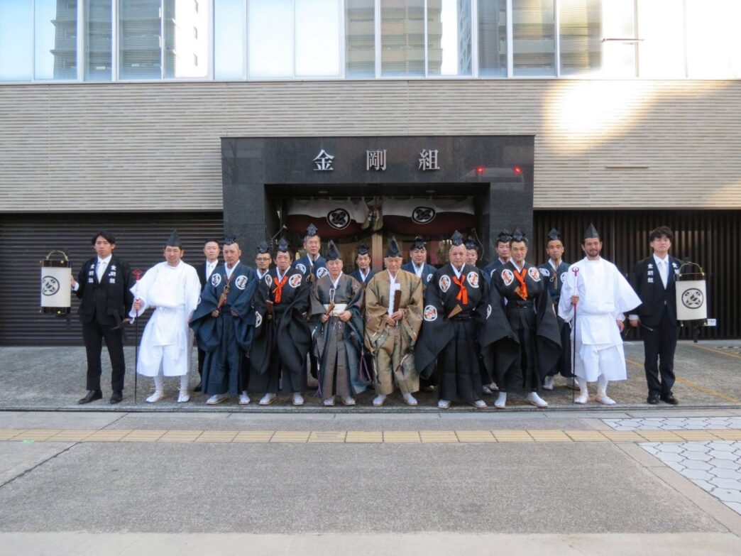 b8e4e459 6ede 4abc a246 1c82cbb30240