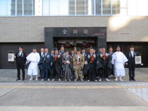 b8e4e459 6ede 4abc a246 1c82cbb30240