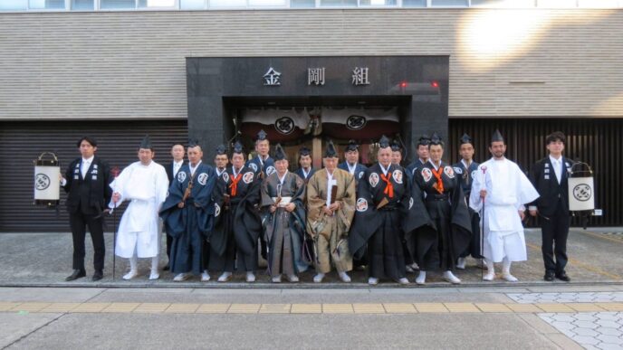 b8e4e459 6ede 4abc a246 1c82cbb30240