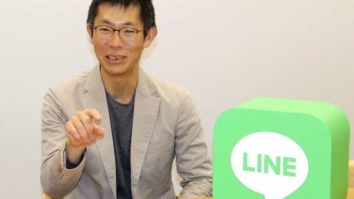 dec14718 9ccc 4af4 9660 25ae591b7b4f