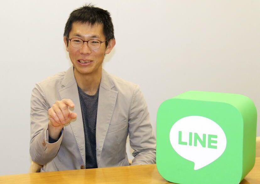 dec14718 9ccc 4af4 9660 25ae591b7b4f