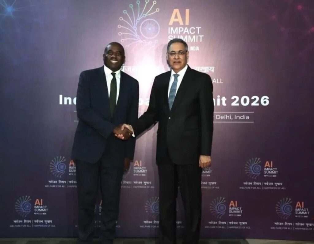 f3be6bca 5968 44c9 9df8 767cda9bd7df